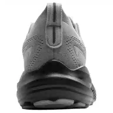 Brooks Glycerin GTS 22