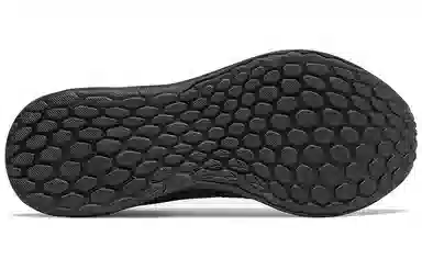 New Balance Fresh Foam Tempo Black