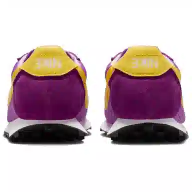 Stranger Things x Nike LD-1000