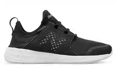 New Balance Cruz