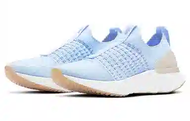 Nike React Phantom Run Flyknit 2