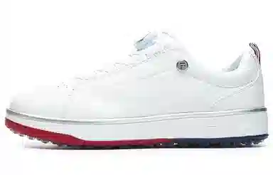 FILA GF 1911 Trainer