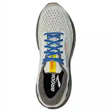 Brooks Adrenaline GTS 24