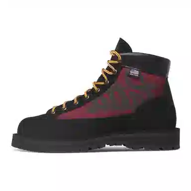 Patta x Danner Light