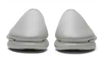 EQLZ Equalizer 1050 Grey