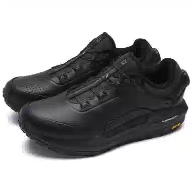 FILA BOA EXPLORER 2 LEA WE