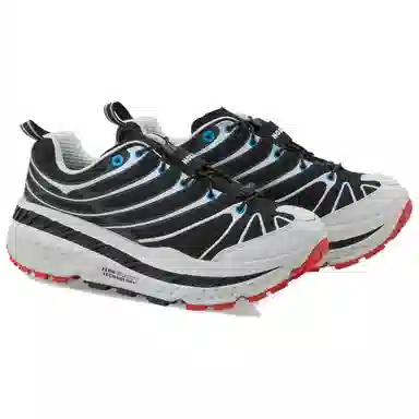 HOKA ONE ONE Stinson Evo OG
