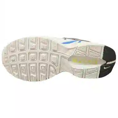 Nike Air Max Torch 4 White Blue