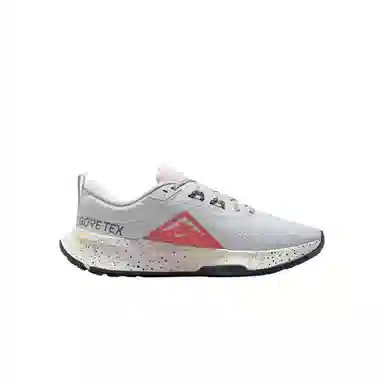 Nike Juniper Trail 2