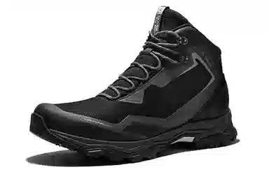 KAILAS Sky Line FLT 2