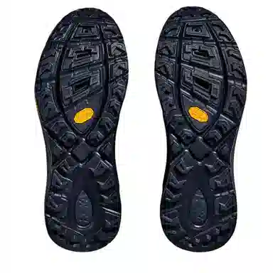 HOKA ONE ONE Mafate Speed 2