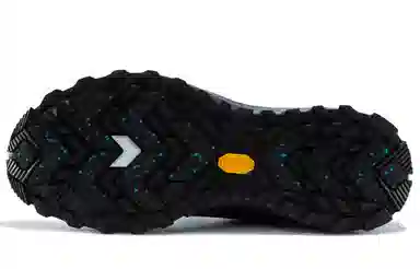 Saucony Peregrine ICE+