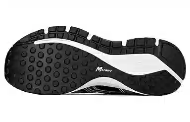 Skechers Go Run Consistent