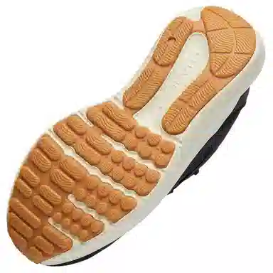 Under Armour Versurge Black