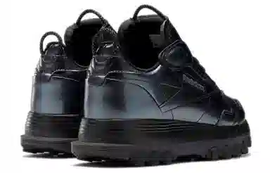 Reebok Classic Leather Cardi B