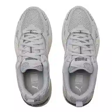 PUMA Milenio Tech 2000 SD