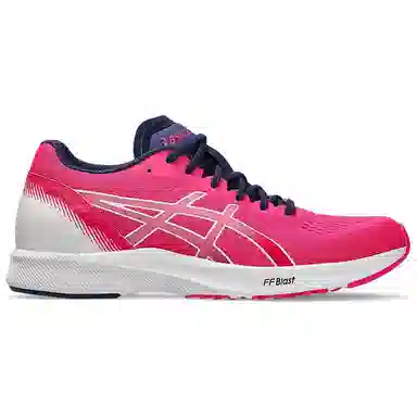 Asics Tarther Rp 3