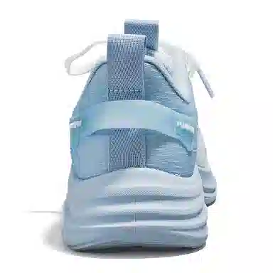 HUANQIU Fresh Sport Low Sneakers Women