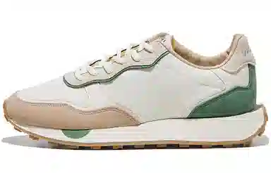 Norman Walsh EMERALD