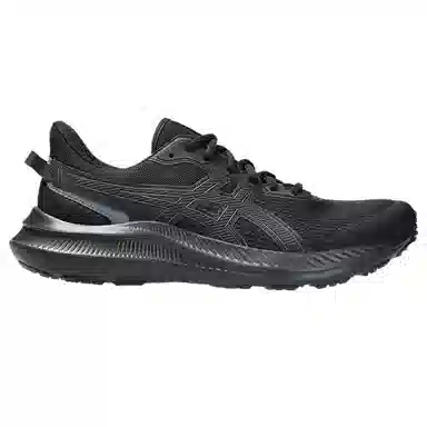 Asics JOLT 5 Black
