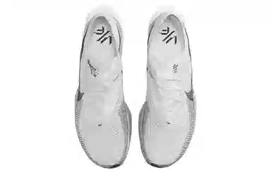 Nike ZoomX Vaporfly Next% 3 White