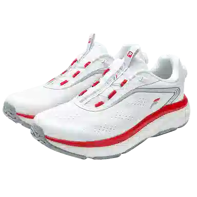 FILA 2.0 ATHLETICS SPORT PERFORMANCE