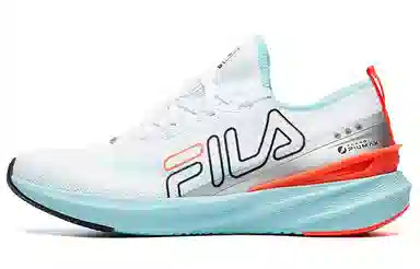 FILA Vola 200