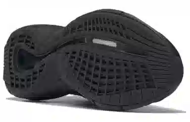 Reebok Zig Kinetica 2.5 Black