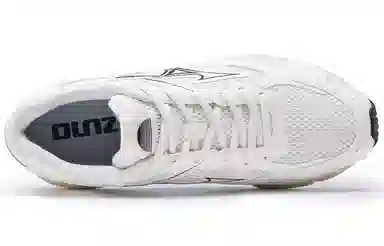 Mizuno Speed 2K