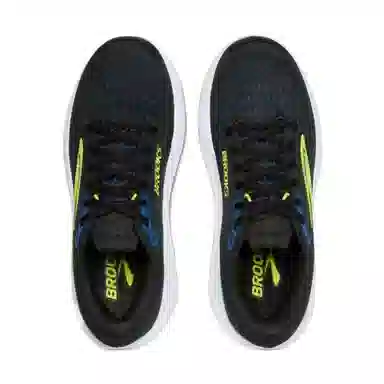 Brooks Ghost Max 3