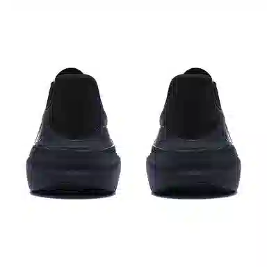 BMAI Mix 2.0 BoomFly