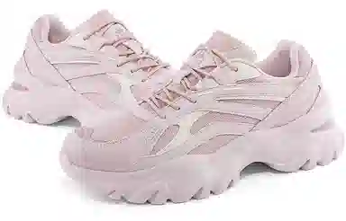 Kappa Iridescent Purple