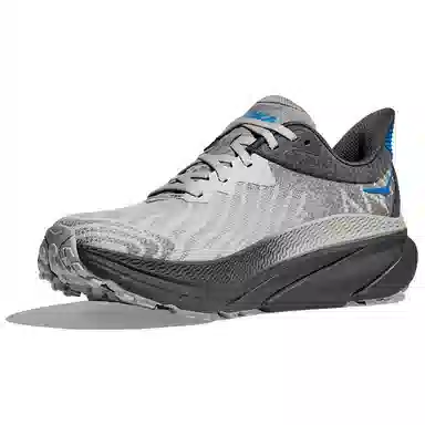 HOKA ONE ONE Challenger 7