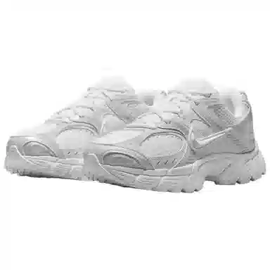 Nike V5 Rnr WMNS