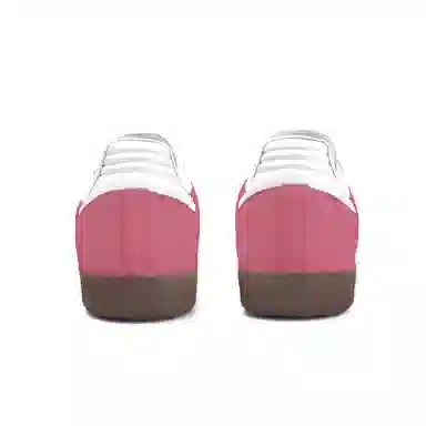 adidas Samba OG Pink