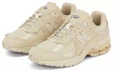 New Balance 2002R Protection Pack "Ripstop"