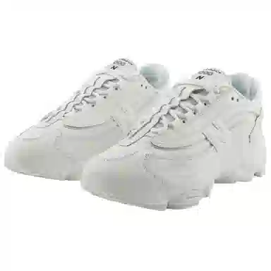 New Balance 1000 Reflection Sea Salt