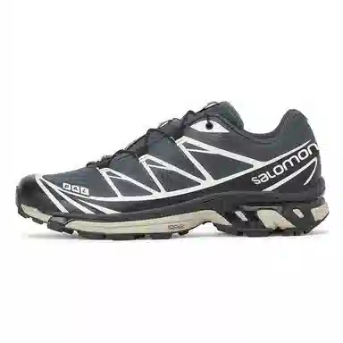 Salomon XT-6 ADV