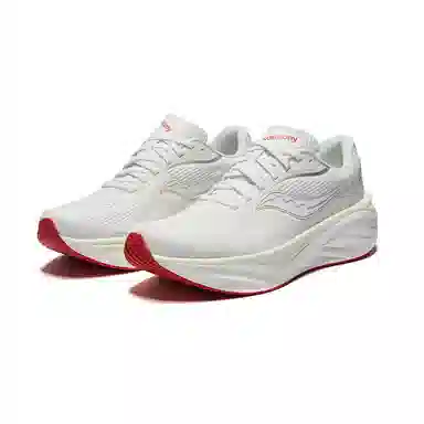 Saucony PHOENIX INFERNO 4