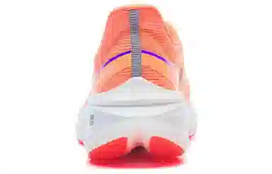 LiNing 3.0 challenger