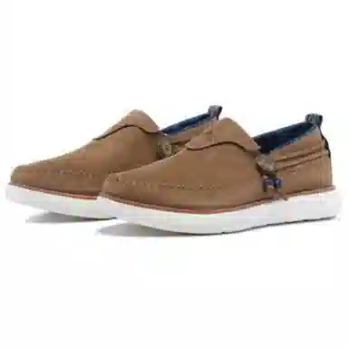 LI-NING 1990 Classic Retro