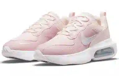 Nike Air Max Verona Pink