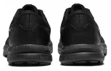 Asics Gel-Contend 8 Black