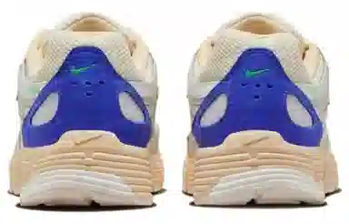 Nike P-6000 "Athletic Department"