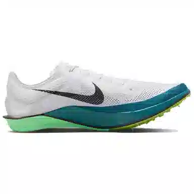 Nike Dragonfly 2 Elite White