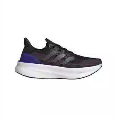 adidas Ultraboost 5.0 Black