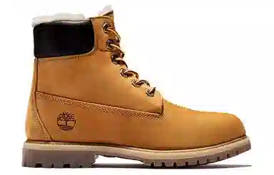 Timberland Premium