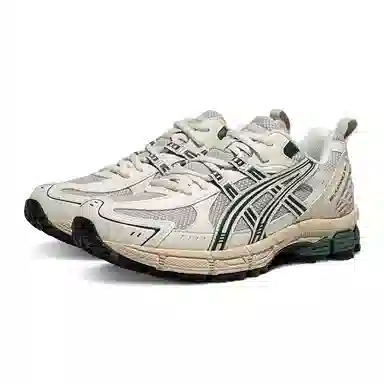 ASICS GEL-KAHANA 8 SP