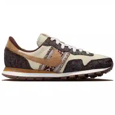 Nike Air Pegasus Prm