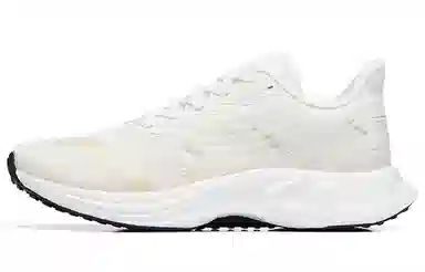 Anta MACH 1.0 White Black
